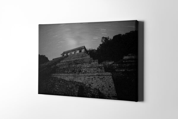 Producto sin nombre - Image 2