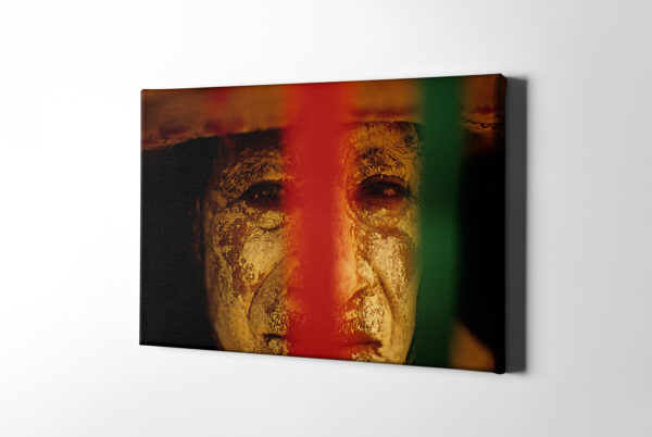 Producto sin nombre - Image 2