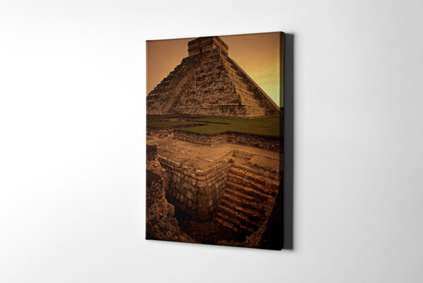 Producto sin nombre - Image 2