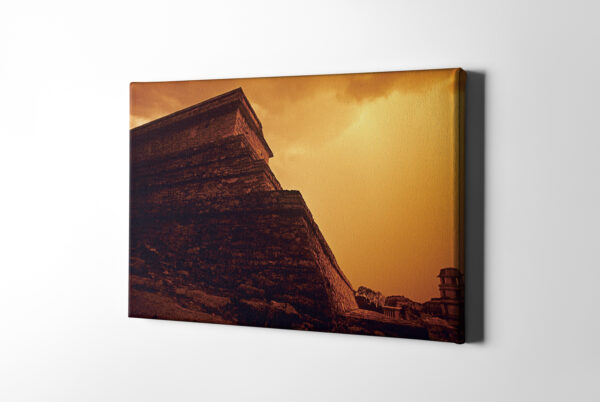 Producto sin nombre - Image 2