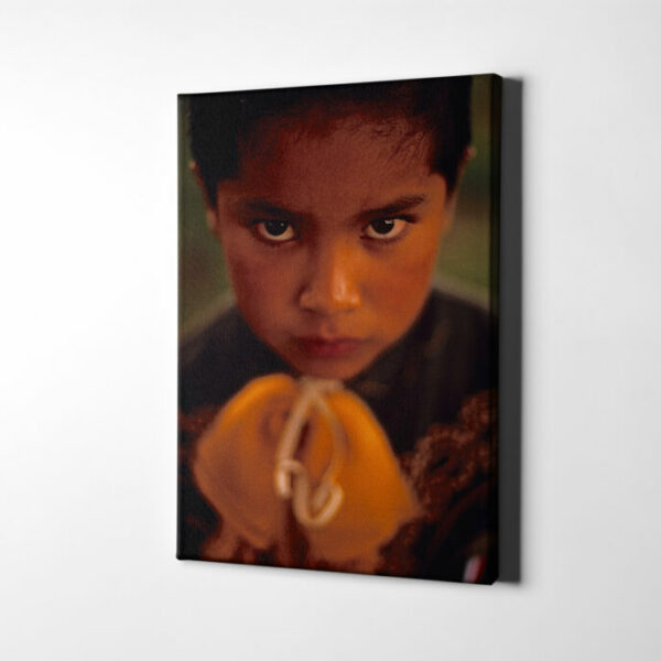 Niño charro, Tlajomulco de Zúñiga, Jalisco.