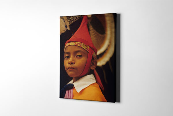 Producto sin nombre - Image 2