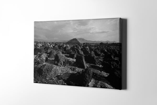 Producto sin nombre - Image 2