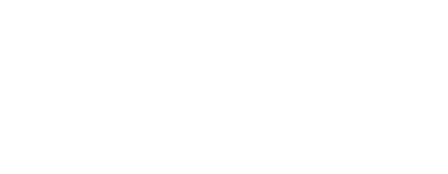 Inicio